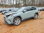 Toyota RAV 4 2019