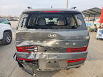 Hyundai Santa Fe 2026