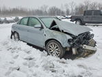 Audi A4 2008