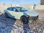 Kia K4 2025