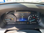 Ford Explorer 2024