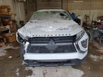 Mitsubishi Eclipse Cross 2023