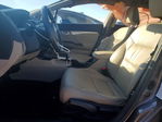 Honda Civic 2013