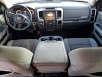 RAM 1500 2017