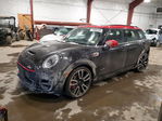 MINI Cooper 2022