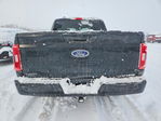 Ford F-150 2023