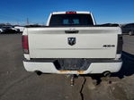 RAM 1500 2014