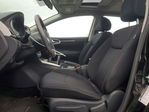Nissan Sentra 2019