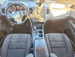 Dodge Durango 2011