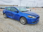 Dodge Dart 2013
