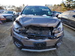 Buick Encore 2015