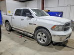 RAM 1500 2018