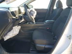 Nissan Kicks 2025