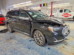 GMC Terrain 2019