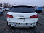 Audi Q5 2018