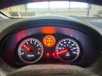 Nissan Sentra 2012