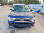 Ford Flex 2011
