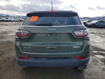 Jeep Compass 2021