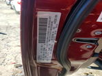 RAM 1500 2016