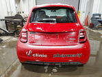 Fiat 500 2024