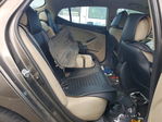 Kia Optima 2013