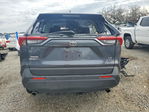 Toyota RAV 4 2025
