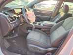 GMC Acadia 2025