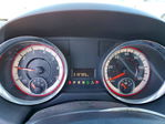 Dodge Caravan 2014