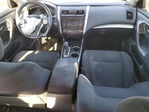 Nissan Altima 2014