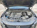 Mazda CX-50 2024