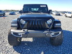 Jeep Gladiator 2021