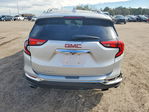 GMC Terrain 2020