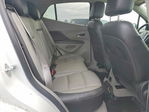 Buick Encore 2014