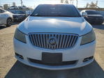Buick LaCrosse 2011