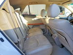 Lexus RX 2008