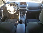 Mitsubishi Eclipse 2019