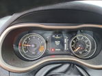Jeep Cherokee 2014
