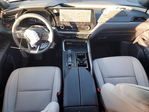 Lexus TX 2024