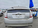Toyota Prius 2008