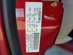 Dodge Caravan 2010
