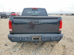 GMC Sierra 2012