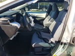 Toyota Corolla 2026