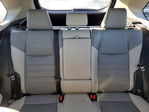 Toyota RAV 4 2024