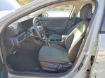 Kia K4 2025