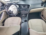 Kia Optima 2013