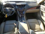 Cadillac CTS 2014