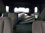 Ford Explorer 2018