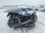 Kia K4 2025