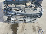 Chevrolet Tahoe 2023