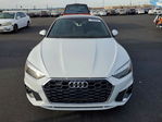 Audi A5 2023